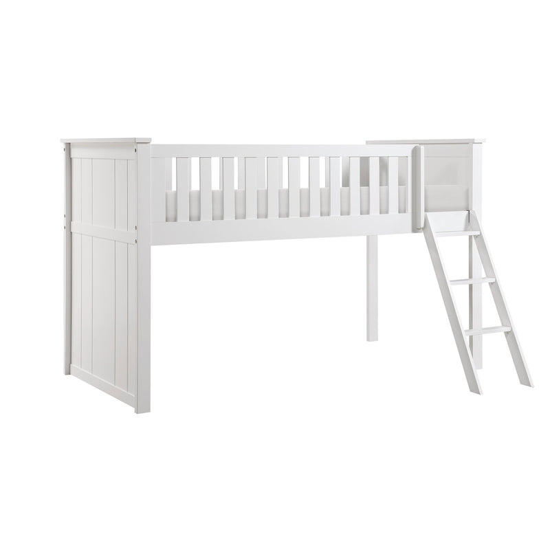 galen-3-low-loft-bunk-1