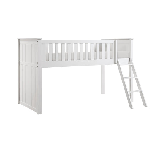 galen-3-low-loft-bunk-1