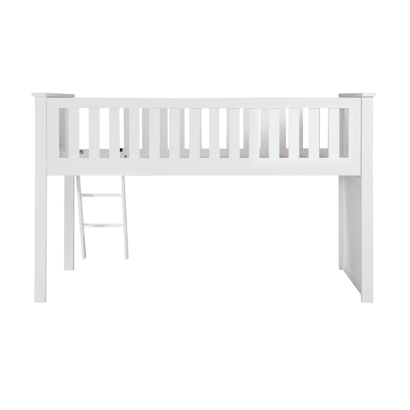 galen-3-low-loft-bunk-2