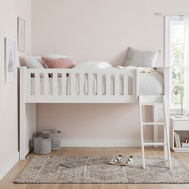 galen-3-low-loft-bunk-3