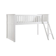 galen-3-low-loft-bunk-4
