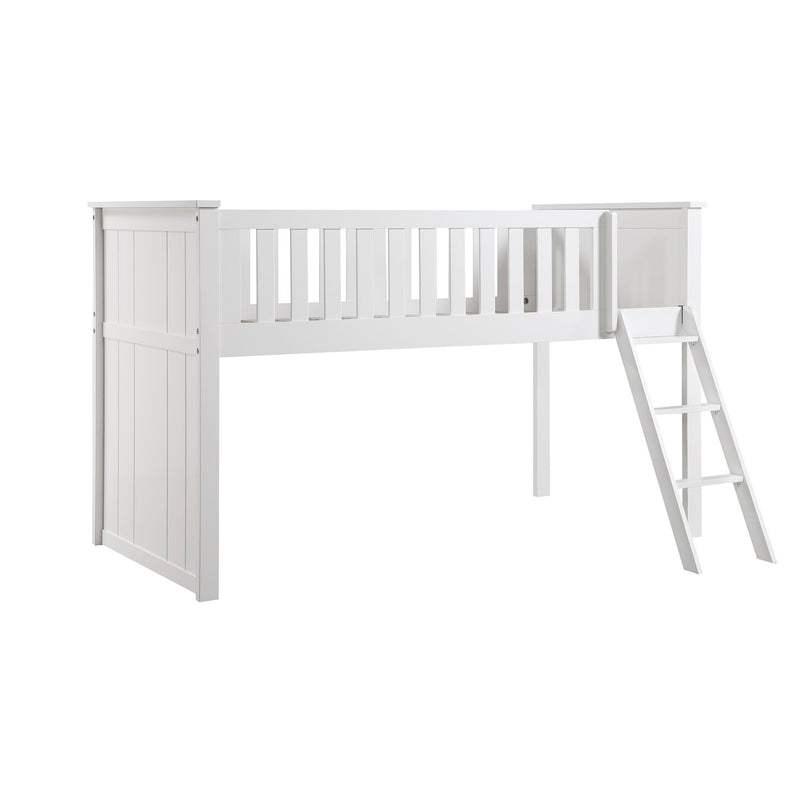 galen-3-low-loft-bunk-4