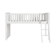 galen-3-low-loft-bunk-5