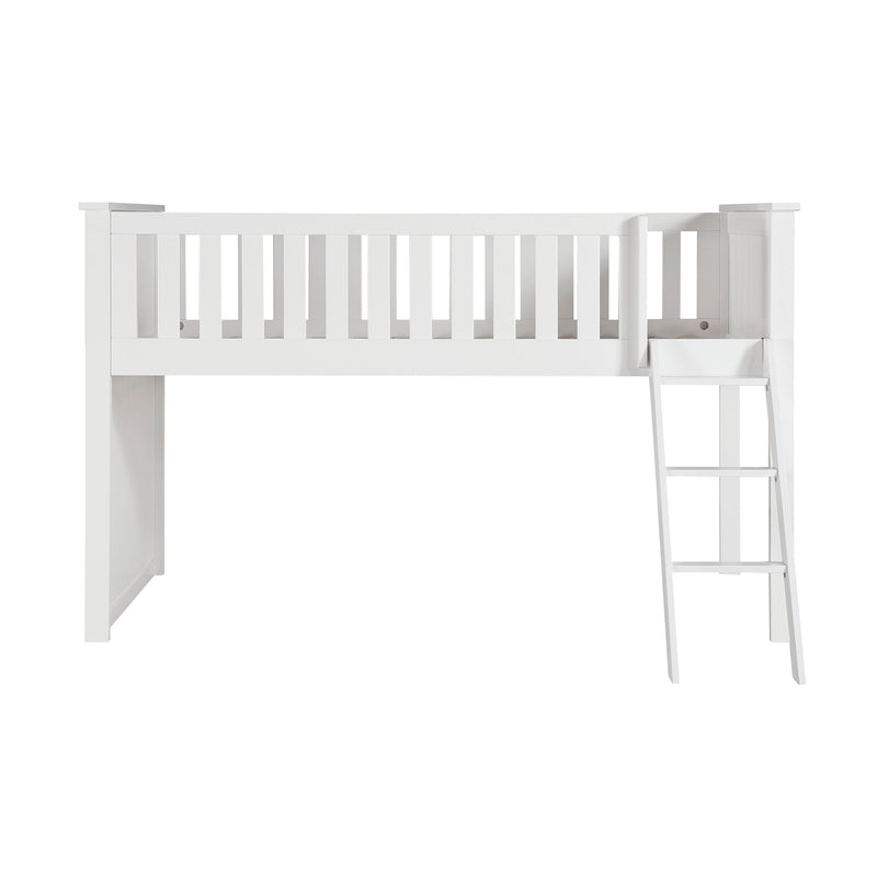 galen-3-low-loft-bunk-5