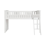 galen-3-low-loft-bunk-6