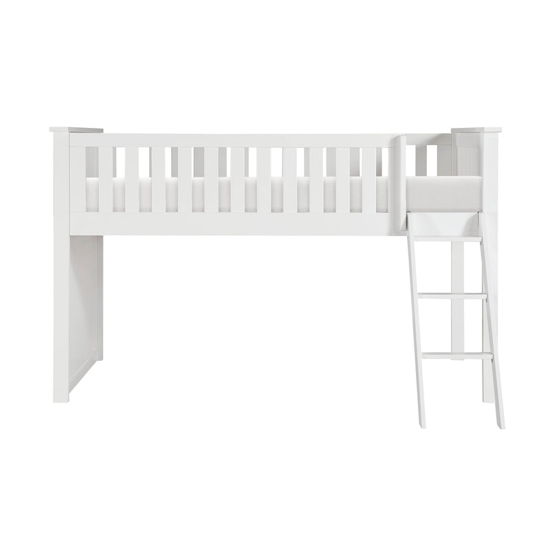 galen-3-low-loft-bunk-6