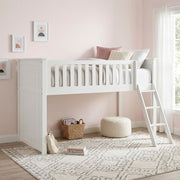 galen-3-low-loft-bunk-8
