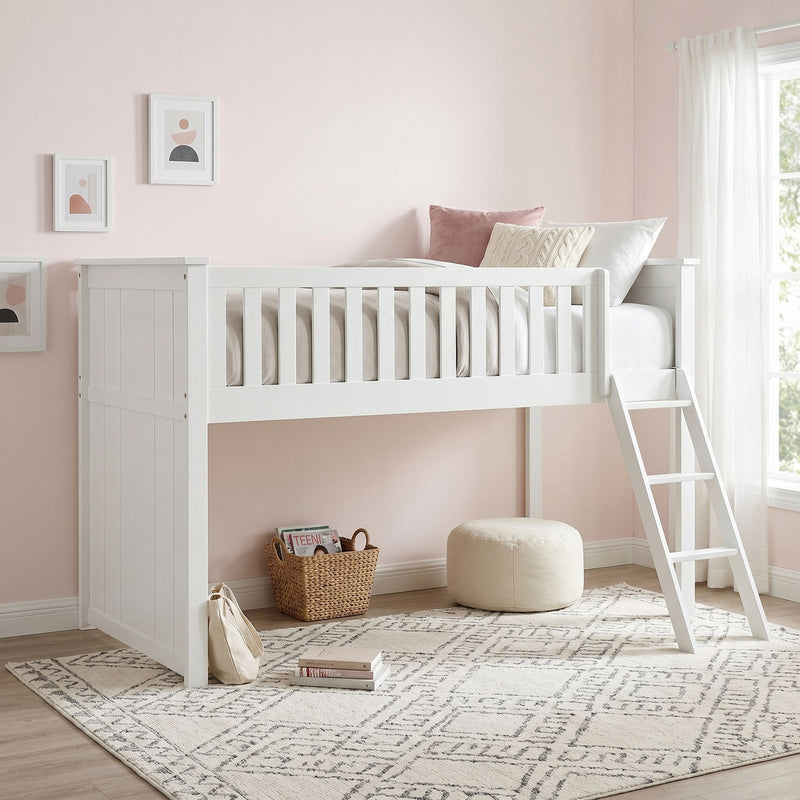 galen-3-low-loft-bunk-8