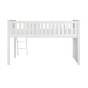 galen-3-low-loft-bunk-9