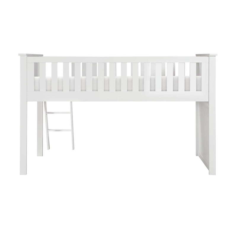 galen-3-low-loft-bunk-9