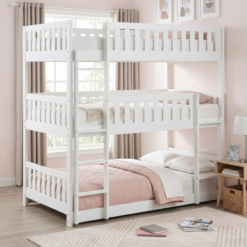 galen-3-triple-bunk-bed-1