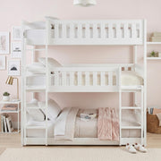 galen-3-triple-bunk-bed-2