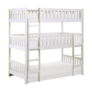 galen-3-triple-bunk-bed-4