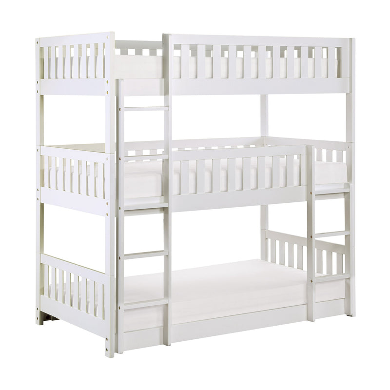 galen-3-triple-bunk-bed-4