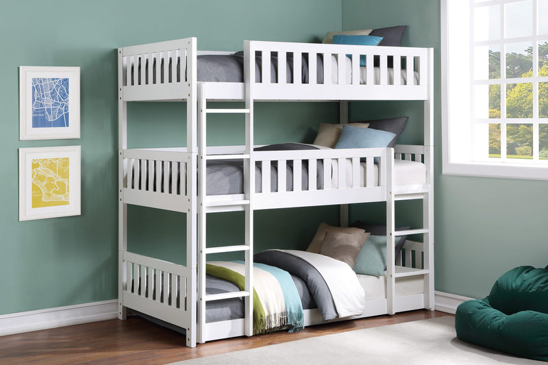 galen-3-triple-bunk-bed-5