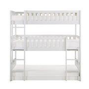 galen-3-triple-bunk-bed-6