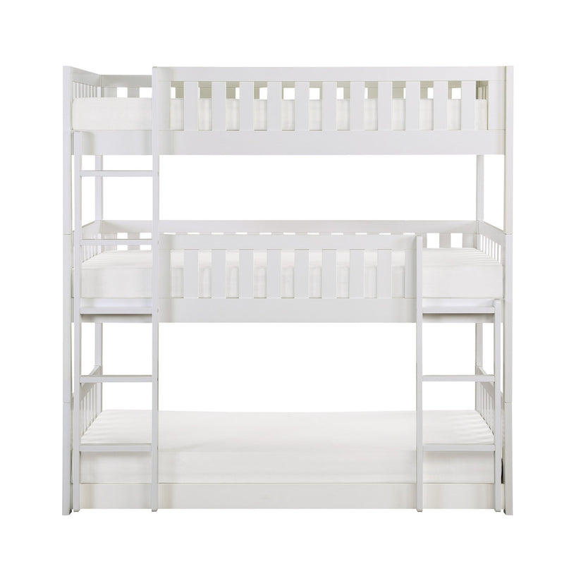 galen-3-triple-bunk-bed-6
