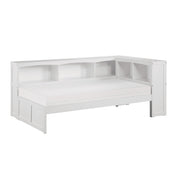 galen-3-twin-bookcase-corner-platform-bed-2