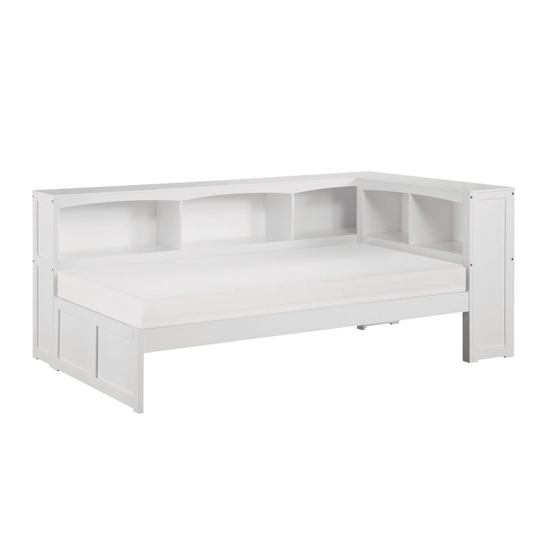 galen-3-twin-bookcase-corner-platform-bed-2