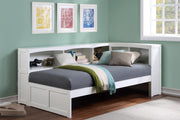 galen-3-twin-bookcase-corner-platform-bed-3