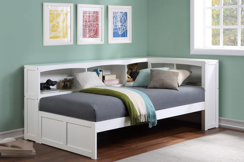 galen-3-twin-bookcase-corner-platform-bed-3