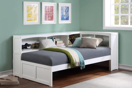 galen-3-twin-bookcase-corner-platform-bed-3