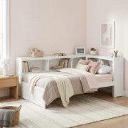 galen-3-twin-bookcase-corner-platform-bed-4
