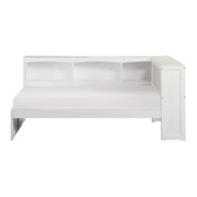 galen-3-twin-bookcase-corner-platform-bed-5