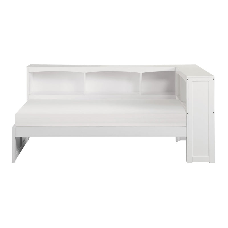 galen-3-twin-bookcase-corner-platform-bed-5