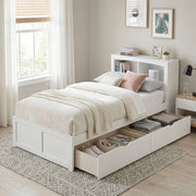 galen-3-twin-bookcase-platform-bed-with-storage-boxes-10