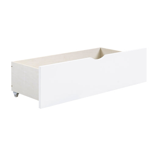galen-3-twin-bookcase-platform-bed-with-storage-boxes-1
