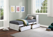 galen-3-twin-bookcase-platform-bed-with-storage-boxes-2