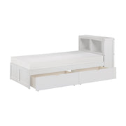 galen-3-twin-bookcase-platform-bed-with-storage-boxes-5
