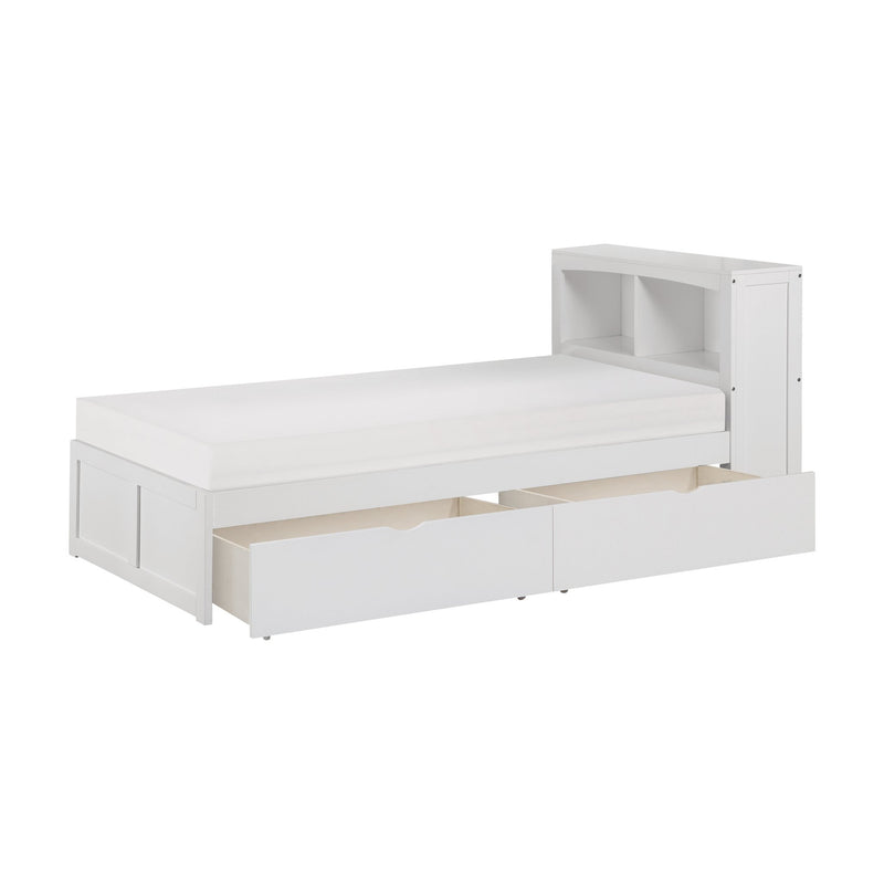galen-3-twin-bookcase-platform-bed-with-storage-boxes-5
