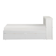 galen-3-twin-bookcase-platform-bed-with-storage-boxes-7