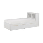 galen-3-twin-bookcase-platform-bed-with-storage-boxes-8