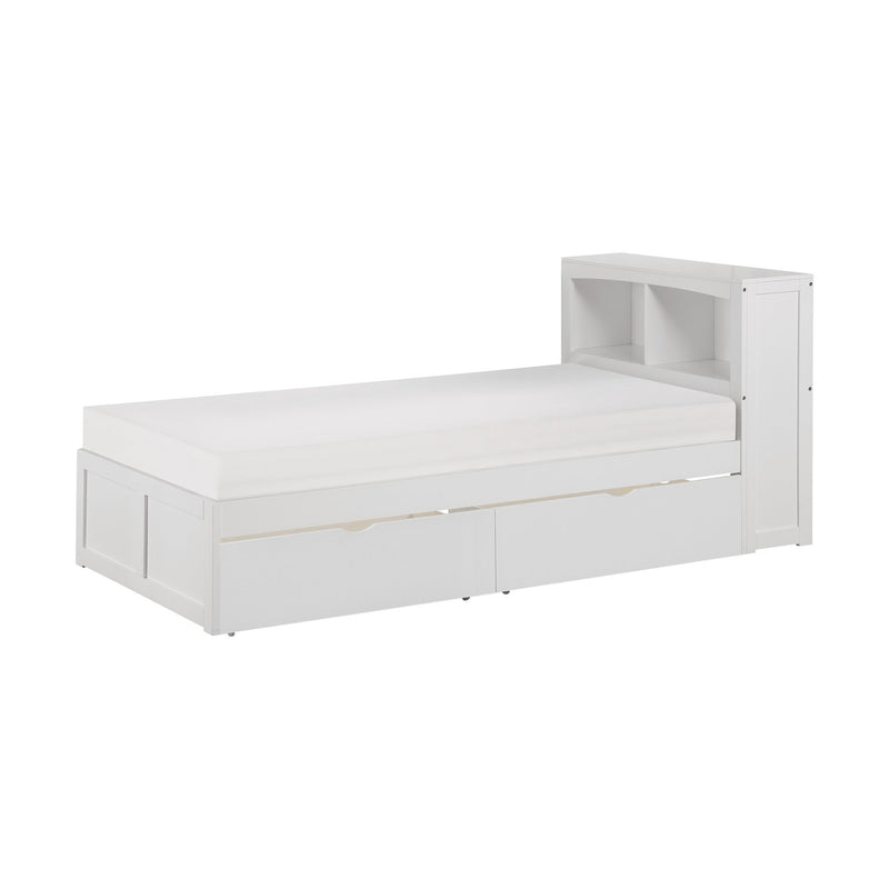 galen-3-twin-bookcase-platform-bed-with-storage-boxes-8