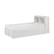 galen-3-twin-bookcase-platform-bed-with-twin-trundle-10