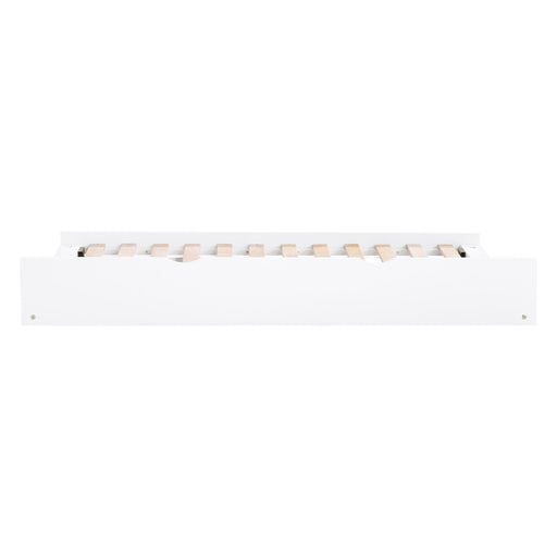 galen-3-twin-bookcase-platform-bed-with-twin-trundle-1