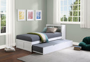 galen-3-twin-bookcase-platform-bed-with-twin-trundle-2