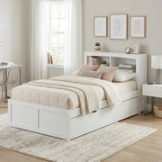 galen-3-twin-bookcase-platform-bed-with-twin-trundle-3