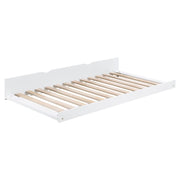galen-3-twin-bookcase-platform-bed-with-twin-trundle-4