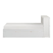 galen-3-twin-bookcase-platform-bed-with-twin-trundle-5
