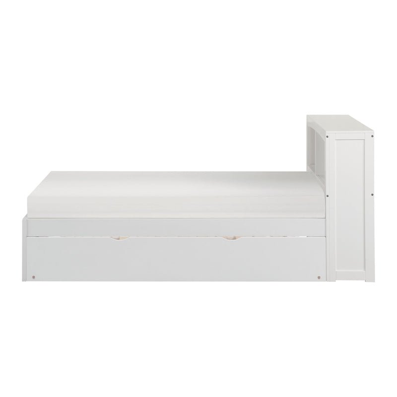galen-3-twin-bookcase-platform-bed-with-twin-trundle-5
