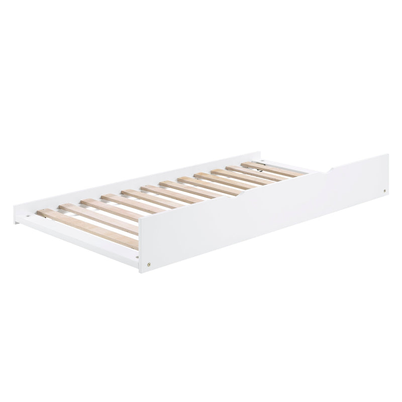 galen-3-twin-bookcase-platform-bed-with-twin-trundle-6