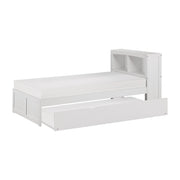 galen-3-twin-bookcase-platform-bed-with-twin-trundle-7