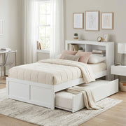 galen-3-twin-bookcase-platform-bed-with-twin-trundle-8