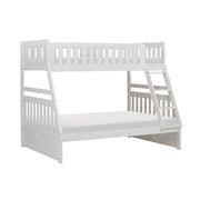 galen-3-twin-full-bunk-bed-1