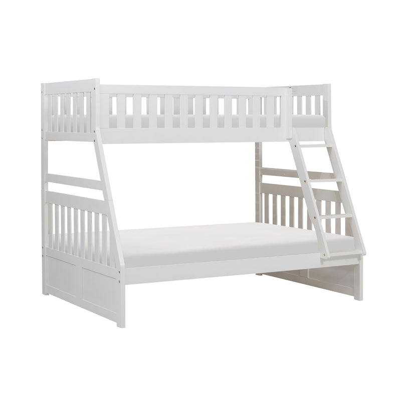galen-3-twin-full-bunk-bed-1
