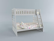 galen-3-twin-full-bunk-bed-2